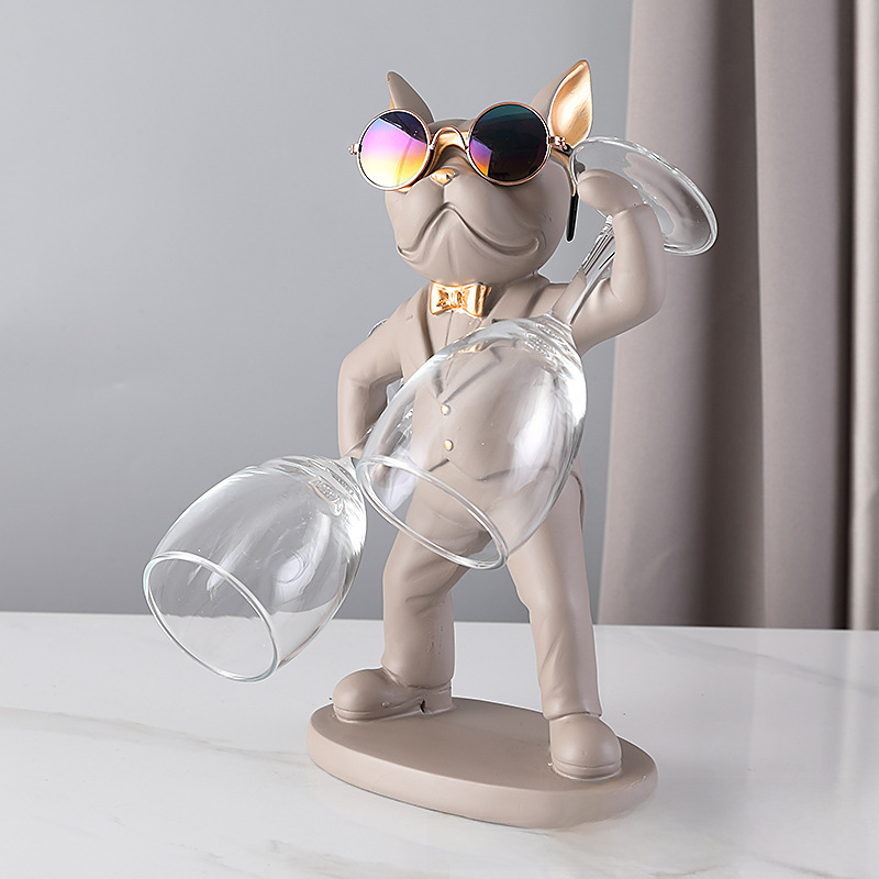 Reprehenderit qui in ea