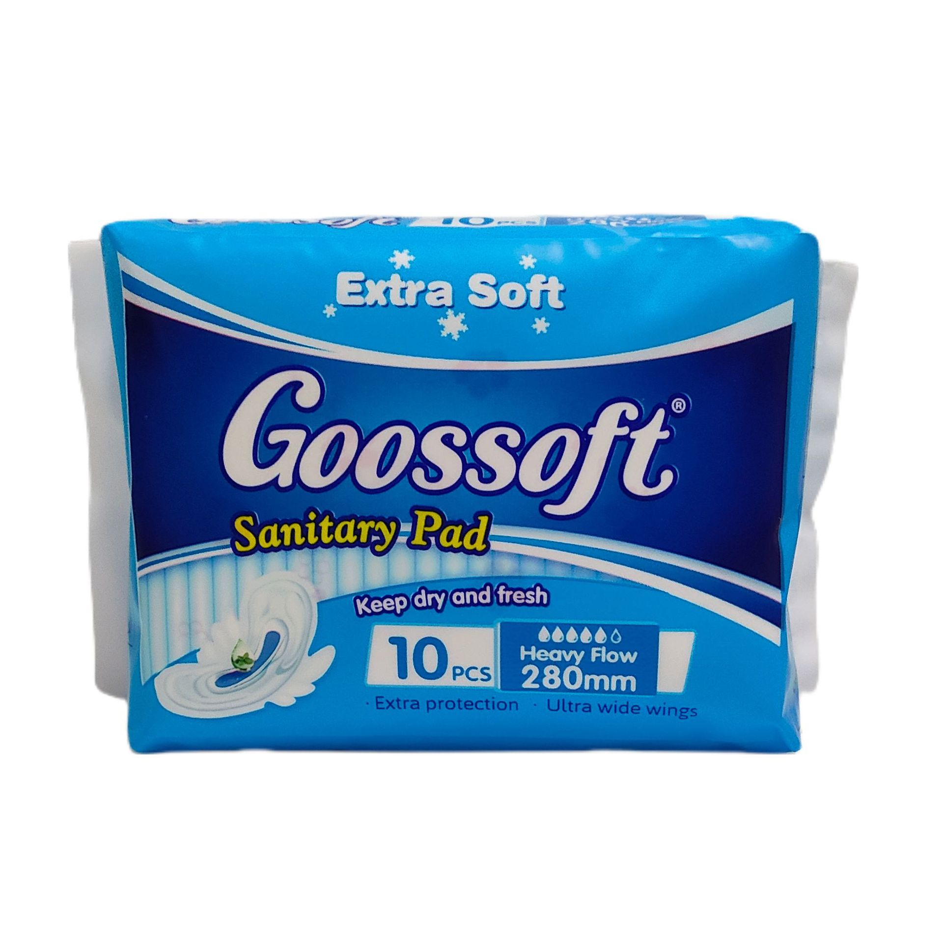 ae1704a8a023f4f8eaed5fa5c5c990