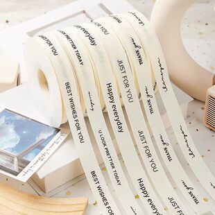 2cm�_�y����Ӣ��ins�LС�������YƷ�決�bz���r�����b���϶Y��