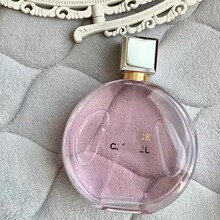 �羳���QԽ��С�������edt#�G����edt#�S����edt100ml#50ml