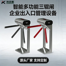 �ǻ۾��^�zƱ��݁�l�Θ���������Ę�R�e�l�C֧��OTA����Ʊ��ϵ�y