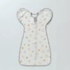 Greedy Rabbit (three-dimensional stretchable sleeveless shirt)