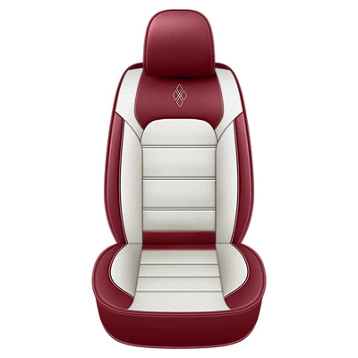 Universal seat cover — foreign trade four seasons general