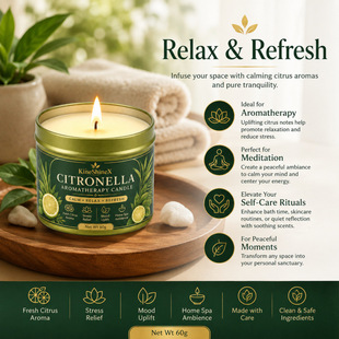 KineShineX��éϞ�T��оϞ�T��y����Ϟ�T�۲�¶�IҰ�͟���ɳ��