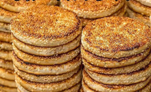 ���r������l���ؑc�خa�Ĵ�֥�����ʽ���y���c���e��ʳС���b