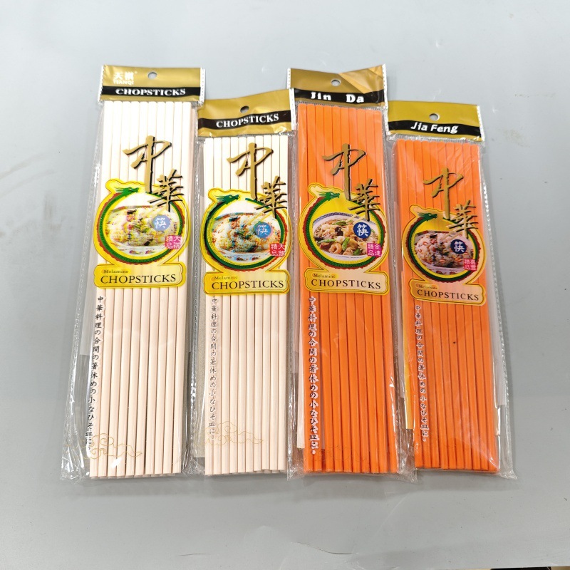 中华筷 (4)
