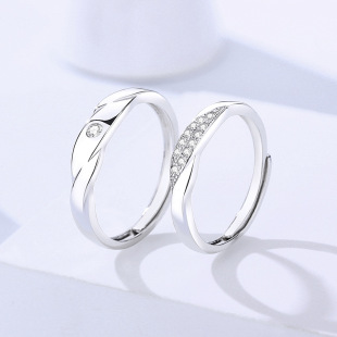 �_����s925�y�����Ů�n��r�к����鶨�����_����H��ָ�S��ֱ�N