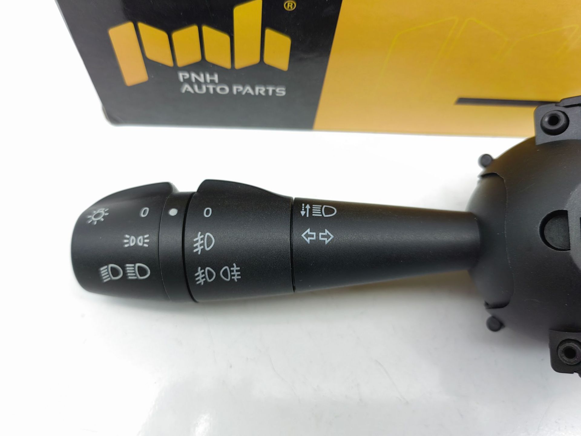 d5295ae98e42ce563ed9a5fe4371cb