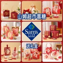 �Y��ϲ�ǳ�Ʒ�Y�к���ӆ���Y���ø߼�ϲ��ǹ����l��ͬ���m��