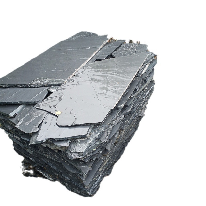 ʯƴ ëʯĻʯ̵ƴʯͥԺǽǽʯ