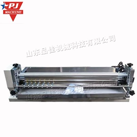 金属成型设备;木工机械;路面机械