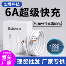 6A�W�侀�m���A���늾�66W/100W/120W������侀type-c�ڔ�����