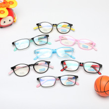 ��ͯ���R�����l���zTR90��Ϲ�W�R����ҕ�hҕС�����ҕ�R��ͨ