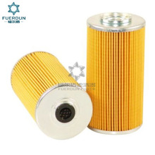 �����ܳ��ҹ�Ӧȼ��������F5642 SN25067 SK48756