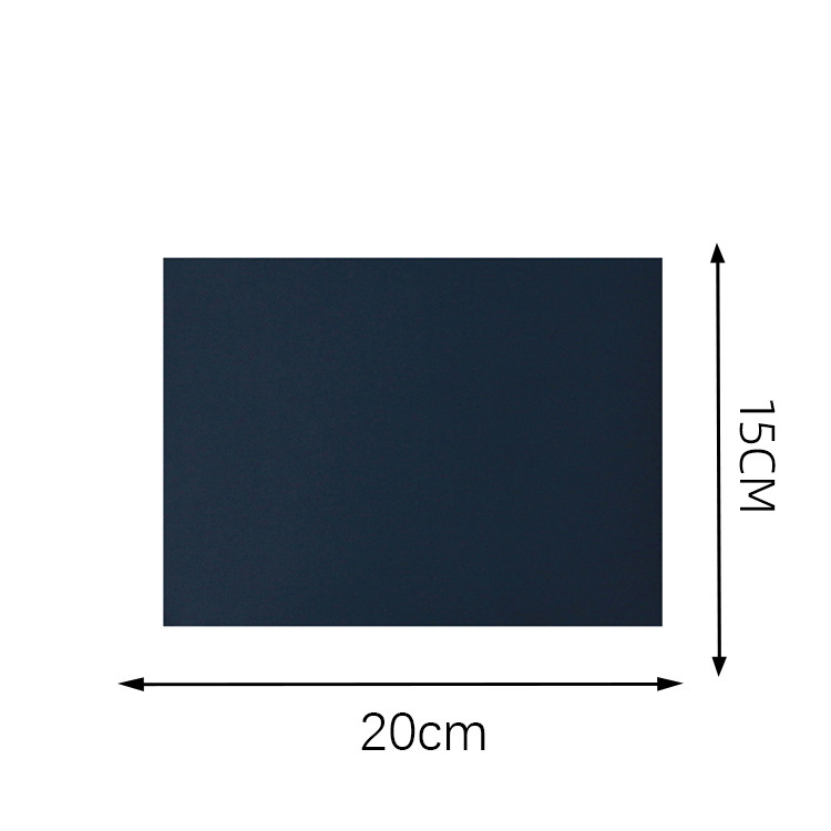 Chaqueta de plumón, parche de reparación de agujeros, parche, paño de planchado sin costura, paño de reparación de chaquetas, paño de tela de nailon