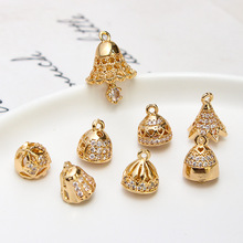 �~΢��ʯ�U����K�������� DIY�Ʒ���h��朰l�����K��ñ���