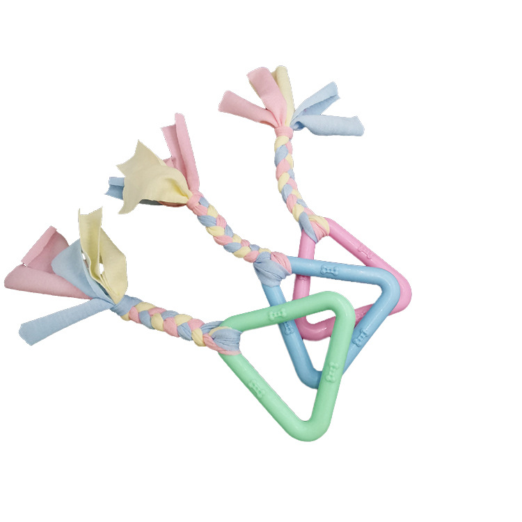 a7680a42a0e20aba52a0543e1c9c32