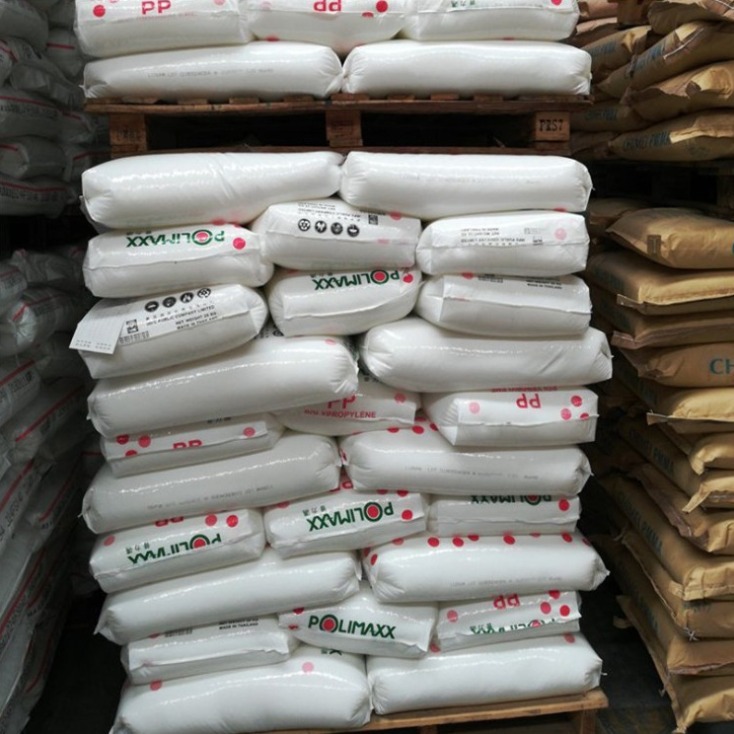 中石化扬子LLDPE/YLF-1801 YLF-1802 耐老化耐低温高光泽薄膜应用