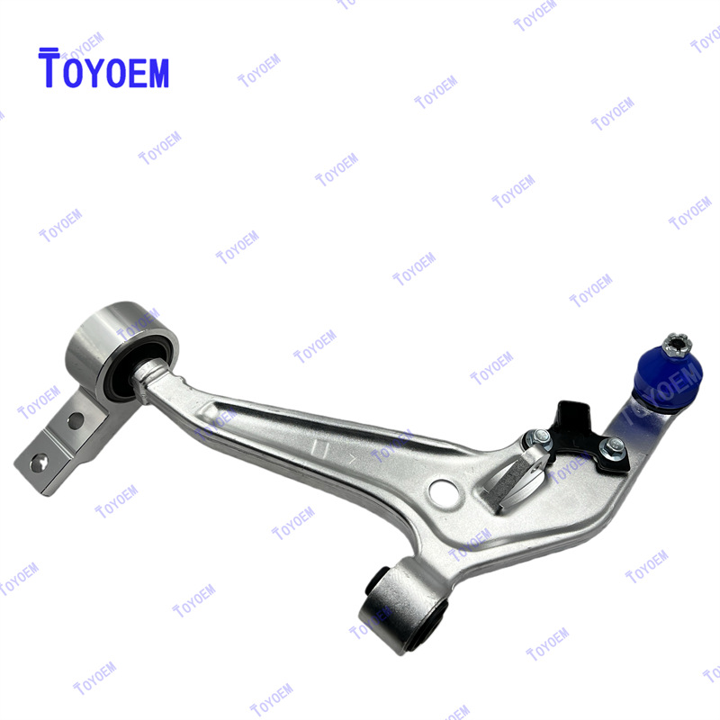 Suitable for Nissan X-Trail T30 2004-2007 Lower Control Arm Lower Suspension Control Arm 54501-8H310