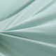 Washed Brushed Fabric Polyester Washed Cotton Chemical Fiber Home Textile Cloth Pure Color 250 Door Width 80gsm Plain Spot