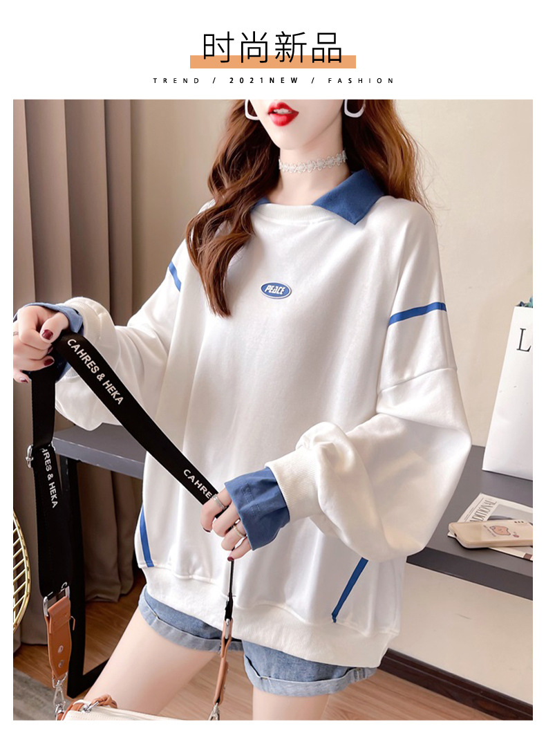 1_O1CN01e8sNCS1oiDDv550u2_!!18