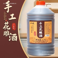 �B�d�a�S��Ͱ�bʮ���ᄱ�ɫ5��Ŵ�׼�ƻ���ƏN�������Ͼ�