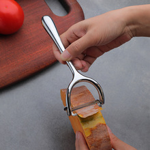 ���P�ɫ��Ƥ��ˮ����Ƥ���Ϲ���X�ٵ��������ÏN��С����