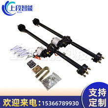 늄�����݆܇���w�Ӻ��늙C���ɹĄx늴ńx늙C܇���������