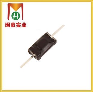 SW-100 vibration switch ball switch horizontal dump switch angle switch factory direct sales