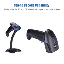 YHDAA 1�� ��ɫ ���� һ�S���S�о������� �о����S����xYHD-110