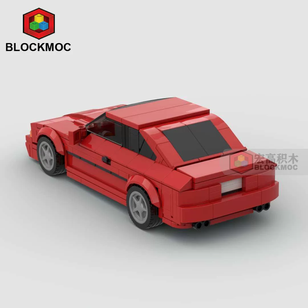 Lego, гоночный автомобиль, конструктор, игрушка для мальчиков