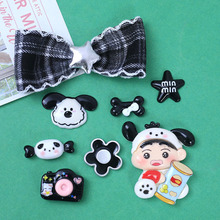 �羳��ͨ�I�Yǡǡdiy�����z��֬����֙C������Ь�l�A�Ʒ�b�Ʒ