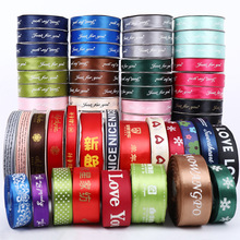 zLOGOӡƈDӡˢYƷr決bʎYՠC