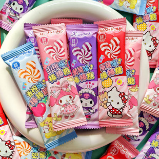 �����tϵ�в�����KT؈�����َ������ǹ������ǃ�ͯ������Ո���ֶY