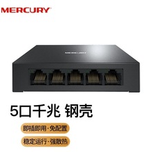 SG105D5��ǧ��䓚����Q�C4�ھW���W�j�־�������