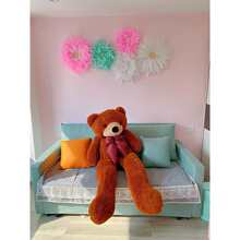�W�t���uë����2��/�� �����W��ë���� DIY̨��܇�d���޷��b�o��