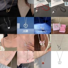 ��Ů ins�p��С�������i��朚��|�߼����|���䵭�L����