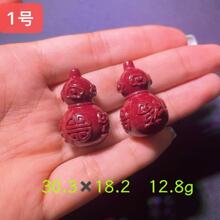 �ߺ����Ͻ�ɰ��ɰ���J������������鱳�DIY�Ʒ�����ִ�����