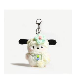 �ɐ���ǡ�����������ë�q���В����H��ż���diy耳׿�朶YƷ