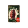 Coca Cola-57