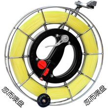 �P���P䓵��D���S�������L�~��݆�űP�x܇���L�~݆�L�~�L�~݆�P