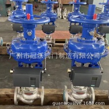 ZSQP-16K ZSQP-25K ZSQP-40K ZSQP-64K ZSQP-100K ֱͨ��Ͳ�Д��y