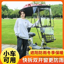 늄�܇�����¿�������2025��������L�ƿ܇���L����ꖂ�����