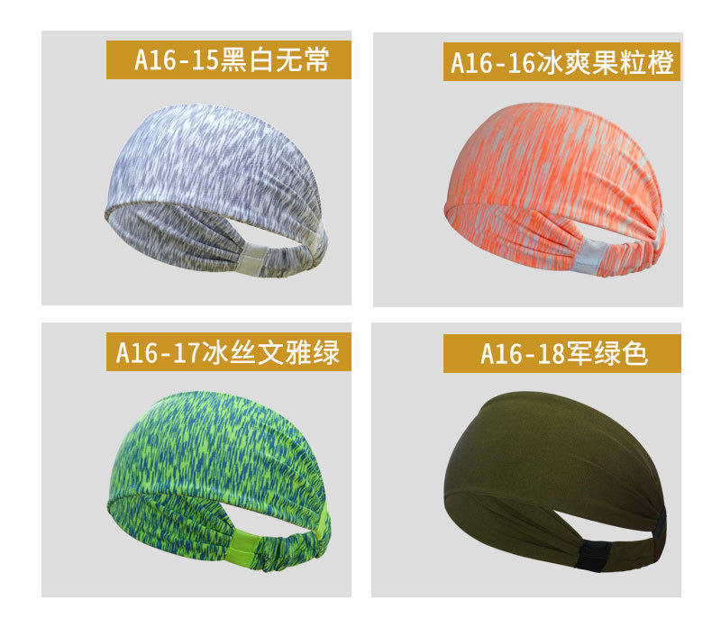 Description picture_11.jpg