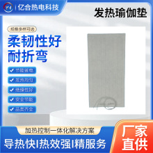 �S��ֱ�N���Բ�ˇ�w̺�ӟ�Ƭ�٤�|�l��Ƭ��������|���b늟�Ĥ