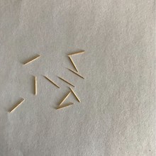 �S�ҬF؛IC�p�^���ɜyԇ̽�kts031�M�ڰ댧�w�B������늸��l�