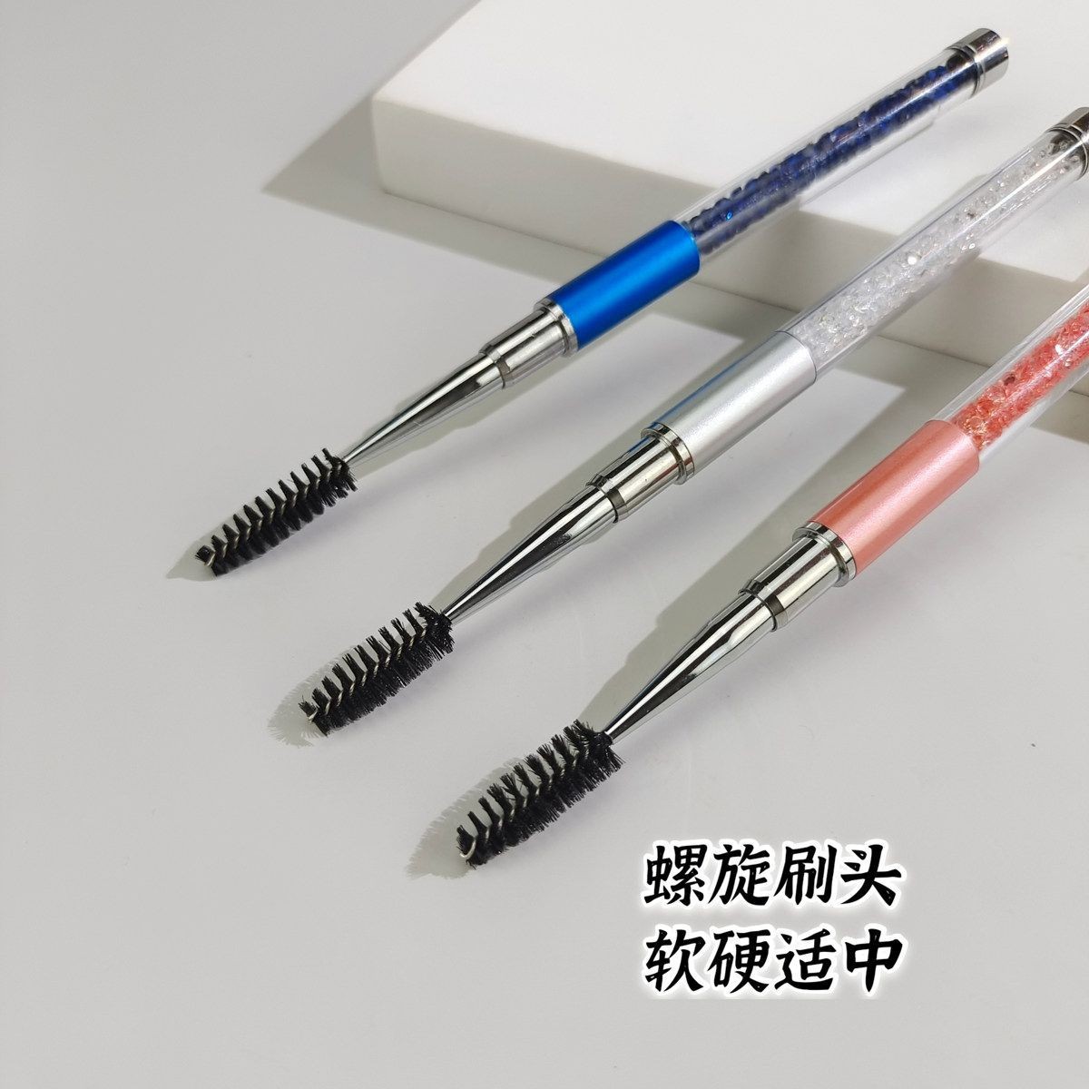 O1CN01Vs8A5K2IGg0TN1RkW_!!2212