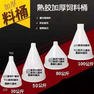 �i���Ͱ�Ԅ�ι�ϲ۴�ڏ��϶�©��������©������������Ͱ�B�i��