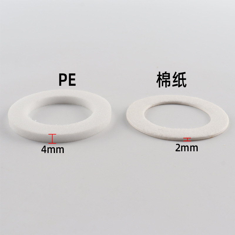 未标题-74