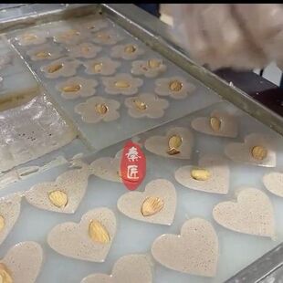 ���г�����ģ�߹��z�̃������ģ�߃����̱����ɿ����ֹ�Ҭ��